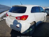 Mitsubishi Rvr Se JA4AJ3AU9BZ601940 снимка