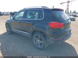 Volkswagen Tiguan 2.0 Tsi Comfortline/2.0 Tsi Highline/2.0 Tsi Trendline WVGJV3AX0DW599922 photo