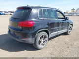 Volkswagen Tiguan 2.0 Tsi Comfortline/2.0 Tsi Highline/2.0 Tsi Trendline WVGJV3AX0DW599922 photo