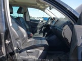 Volkswagen Tiguan 2.0 Tsi Comfortline/2.0 Tsi Highline/2.0 Tsi Trendline WVGJV3AX0DW599922 photo