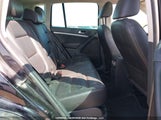 Volkswagen Tiguan 2.0 Tsi Comfortline/2.0 Tsi Highline/2.0 Tsi Trendline WVGJV3AX0DW599922 photo