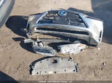 Lexus Nx 200T/Base/F Sport JTJBARBZ8H2102164 снимка