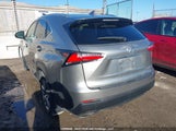 Lexus Nx 200T/Base/F Sport JTJBARBZ8H2102164 снимка