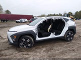 Hyundai Kona KM8HBCAB3SU186526 снимка