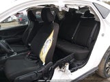 Hyundai Kona KM8HBCAB3SU186526 снимка