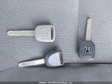 Honda Civic Dx 2HGFG11218H005244 снимка