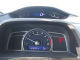 Honda Civic Dx 2HGFG11218H005244 снимка
