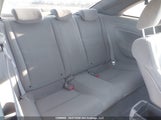 Honda Civic Dx 2HGFG11218H005244 снимка