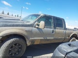 Ford F350 Srw Super Duty 1FTSW31P14EA72922 снимка