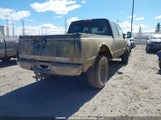 Ford F350 Srw Super Duty 1FTSW31P14EA72922 снимка