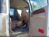 Ford F350 Srw Super Duty 1FTSW31P14EA72922 снимка