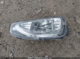 Ford Escape 1FMCU9H6XNUA56196 снимка