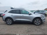 Ford Escape 1FMCU9H6XNUA56196 снимка