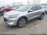 Ford Escape 1FMCU9H6XNUA56196 снимка