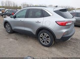 Ford Escape 1FMCU9H6XNUA56196 снимка