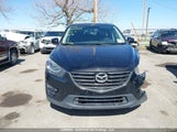 Mazda Cx-5 Gt JM3KE4DY3G0784676 снимка