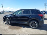 Mazda Cx-5 Gt JM3KE4DY3G0784676 снимка