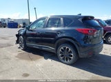 Mazda Cx-5 Gt JM3KE4DY3G0784676 снимка