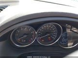 Mazda Cx-5 Gt JM3KE4DY3G0784676 снимка