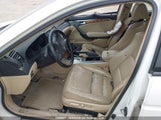 Acura 3.2Tl 19UUA66286A803072 снимка