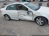 Acura 3.2Tl 19UUA66286A803072 снимка