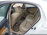 Acura 3.2Tl 19UUA66286A803072 снимка