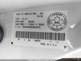 Acura 3.2Tl 19UUA66286A803072 снимка