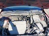 Mazda Mazda3 JM1BL1SF1A1186425 снимка