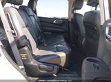 Nissan Pathfinder S/Sv/Sl/Platinum 5N1AR2MMXDC614430 photo