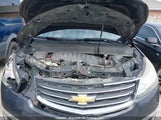 Chevrolet Traverse 1Lt 1GNKVGKD8FJ316646 снимка