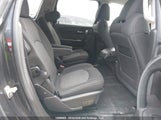 Chevrolet Traverse 1Lt 1GNKVGKD8FJ316646 снимка