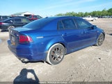 Acura Tl Type S 19UUA76538A803029 снимка