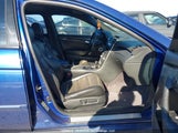 Acura Tl Type S 19UUA76538A803029 снимка