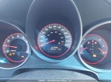 Acura Tl Type S 19UUA76538A803029 снимка