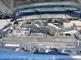 Ford F250 Super Duty 1FT7W2BT6BEC83445 снимка