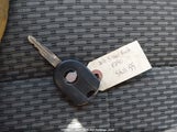 Ford F250 Super Duty 1FT7W2BT6BEC83445 снимка