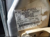 Ford F250 Super Duty 1FT7W2BT6BEC83445 снимка