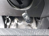 Dodge Journey 3C4PDCAB7DT535792 снимка