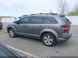 Dodge Journey 3C4PDCAB7DT535792 fotografie