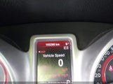 Dodge Journey 3C4PDCAB7DT535792 снимка