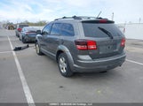 Dodge Journey 3C4PDCAB7DT535792 снимка