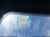 Jeep Grand Cherokee L Summit Reserve 1C4RJKET1P8110070 photo