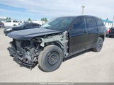 Jeep Grand Cherokee L Summit Reserve 1C4RJKET1P8110070 fotografie