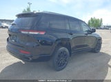 Jeep Grand Cherokee L Summit Reserve 1C4RJKET1P8110070 снимка