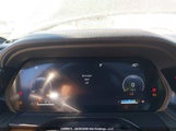 Jeep Grand Cherokee L Summit Reserve 1C4RJKET1P8110070 снимка