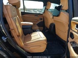 Jeep Grand Cherokee L Summit Reserve 1C4RJKET1P8110070 снимка