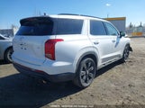 Hyundai Palisade Xrt KM8R3DGEXSU916831 снимка