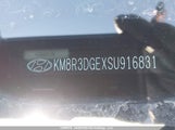 Hyundai Palisade Xrt KM8R3DGEXSU916831 снимка