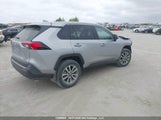 Toyota Rav4 Le 2T3B1RFV0SC562722 снимка