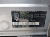Toyota Rav4 Le 2T3B1RFV0SC562722 снимка